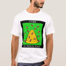 Suche nach utah tshirts Bienenstock
