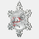 Suche nach glocken ornamente Schnee