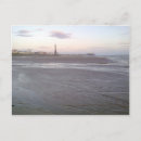Suche nach blackpool postkarten Pier