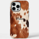 Recherche de sud ouest iphone coques Cowgirl