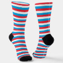 Suche nach patriotische socken Mode