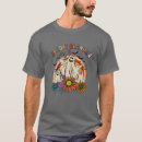 Recherche de fantôme mignon vêtements Vintage