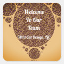 Suche nach herzlich willkommen im team Neueinstellung