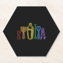 Recherche de lgbt Lgbt orgueil