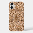 Recherche de quartz rose iphone coques Scintille
