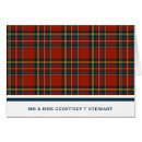 Suche nach schottisch kleine grußkarten Tartan