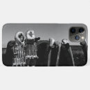 Recherche de fur iphone coques États unis