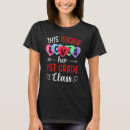 Recherche de vallée femme tshirts Jour