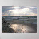 Suche nach stürmisch andere poster Sonnenuntergang