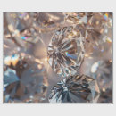 Suche nach diamanten geschenkpapier Hübsch