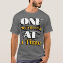 Recherche de soufflé tshirts Paix