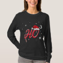 Recherche de funny hats femme tshirts Populaire
