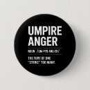 Recherche de arbitre badges Athlète