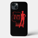 Suche nach catwoman iphone hüllen Katalogkunst