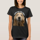 Recherche de derp femme tshirts Démouler