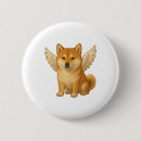 Suche nach niedlicher engel buttons Tier