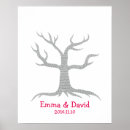 Suche nach gästebuch Baum