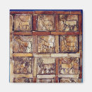 Suche nach mesopotamisch magnete Sumerisch