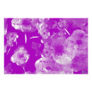 Recherche de fleurs de dahlia posters Violet