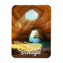 Recherche de postales rectangulaires magnets Travel