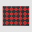 Recherche de motif de diamant Pour eux