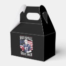 Suche nach amerika papier geschenk box 2025