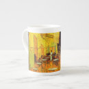 Recherche de terrasse de café tasses Pour tous