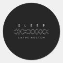 Recherche de apnée autocollants Apnée du sommeil
