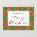 Suche nach rote lilien postkarten Elegant