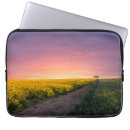 Suche nach feld laptop schutzhüllen Blüte