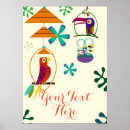 Suche nach tiki poster Sommer