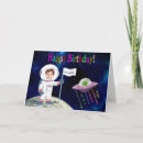 Suche nach raumfähre karten Für kinder
