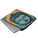 Suche nach zen laptop schutzhüllen Buddha