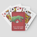 Suche nach t rex spielkarten Tyrannosaurus