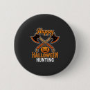 Suche nach äxte buttons Halloween party