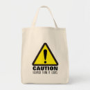 Suche nach öko tragetaschen Mother