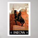 Suche nach padua poster Italienisch
