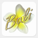 Suche nach frangipani aufkleber Plumeria