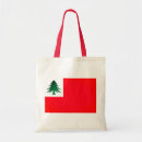Suche nach boston flagge tragetaschen Massachusetts