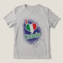 Recherche de calcio vêtements Soccer