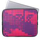 Suche nach creative laptop schutzhüllen Kunstvoll