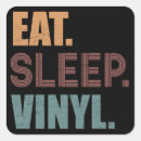 Suche nach vinyl aufkleber Musikliebhaber