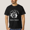 Suche nach kriegsverbrecher tshirts Justiz