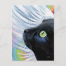 Recherche de bouteur cartes postales Animaux