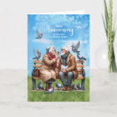 Recherche de mariage anniversaire cartes Husband