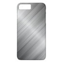 Suche nach edelstahl iphone hüllen Aluminium