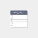 Suche nach prioritäten poster Leben