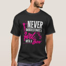 Recherche de arc flèches tshirts Avec