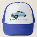 Recherche de gaz casquettes Automobile