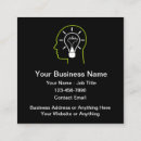 Recherche de ampoules cartes visite Pour lui